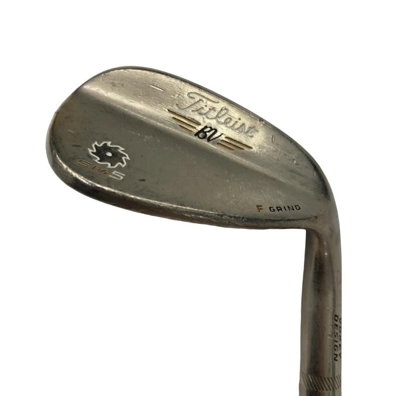 �u�n�j�d�x�@�r�o�h�m�@�l�h�k�k�d�c�@�r�l�T�@�S�[���h�j�b�P���@�T�Q°�^�P�Q°�e