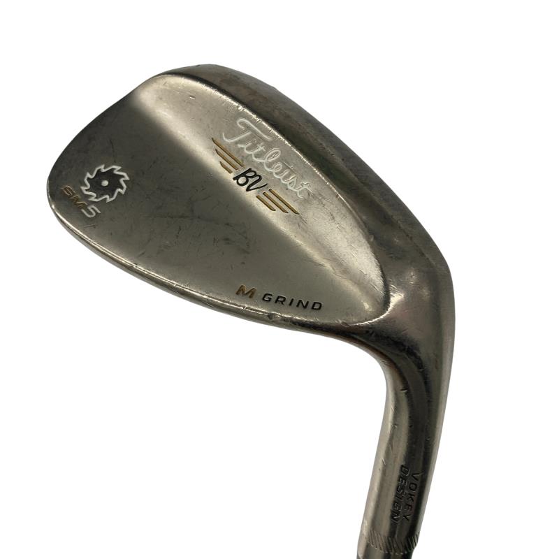 �u�n�j�d�x�@�r�o�h�m�@�l�h�k�k�d�c�@�r�l�T�@�S�[���h�j�b�P���@�T�U°�^�P�O°�l