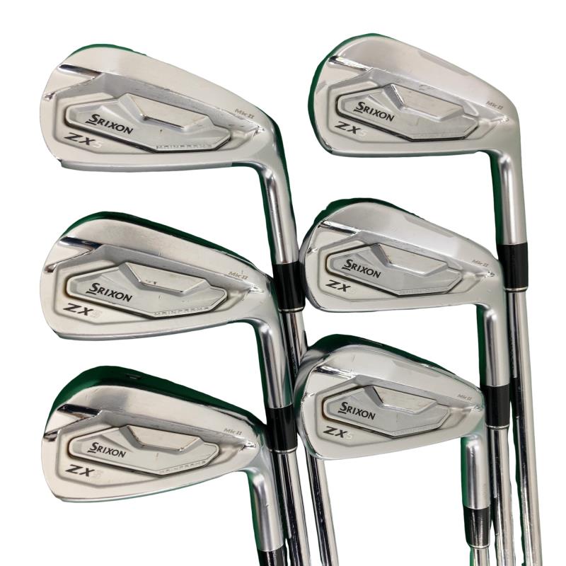 �r�q�h�w�n�m�@�y�w�T�@�U�r�i���{���F�U�{�Z�b�g�j