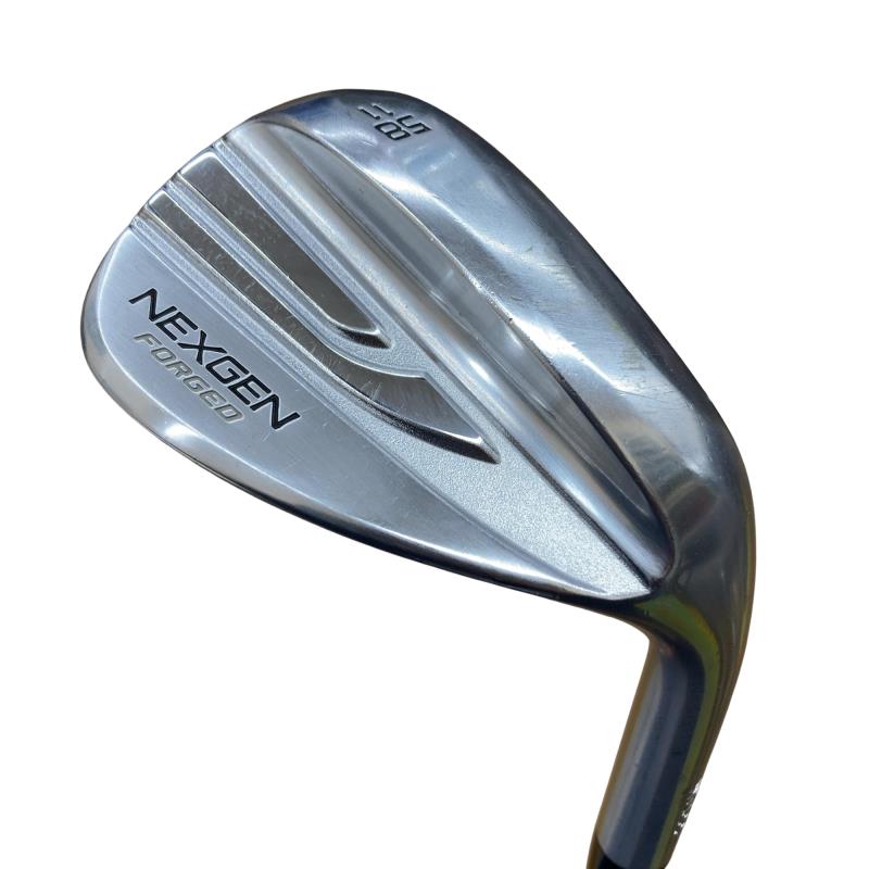 �m�d�w�f�d�m�@�e�n�q�f�d�c�@�v�d�c�f�d�i�Q�O�Q�Q�j�@�T�W°�^�P�P°