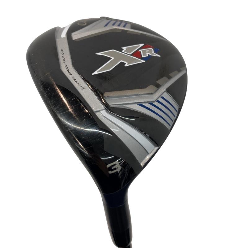 �w�q�@�@�R�v�@���t�e�B