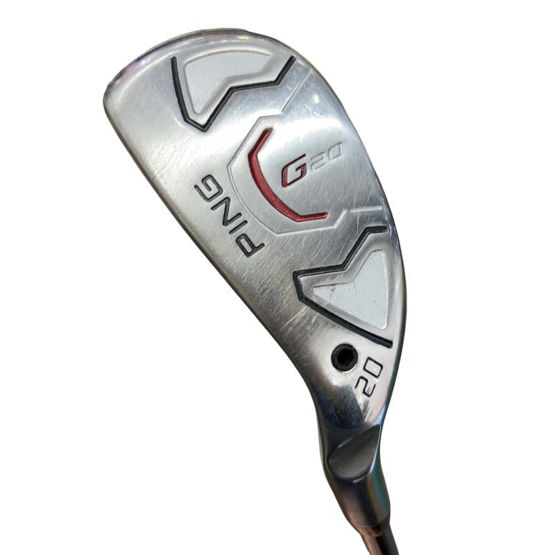 �f�Q�O�@�Q�O°�@���t�e�B�@�t�r�`