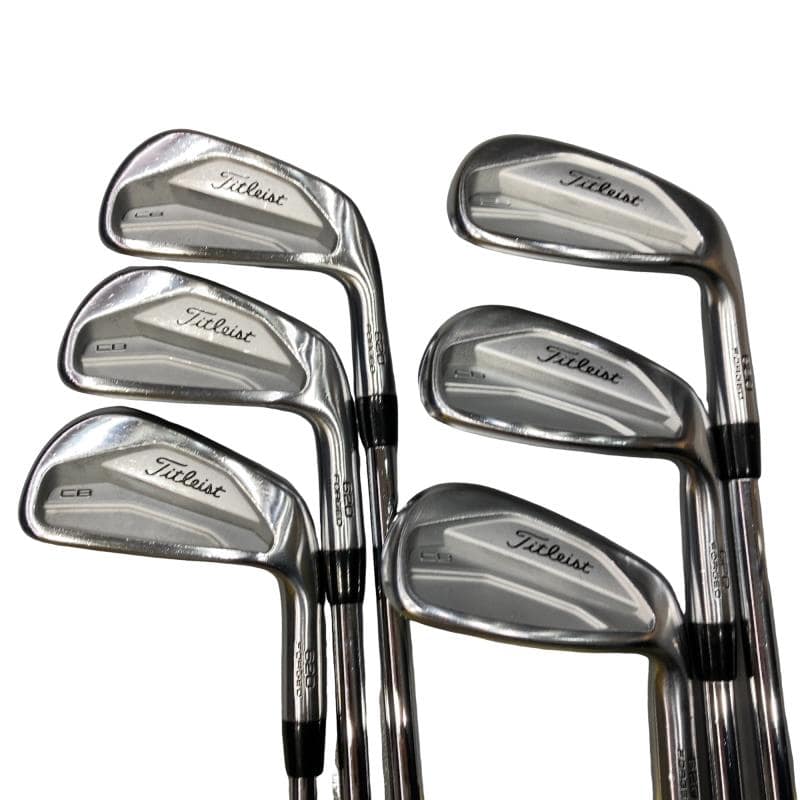 �s���������������@�b�a�@�U�Q�O�@�T�r�i���{���F�T�{�Z�b�g�j