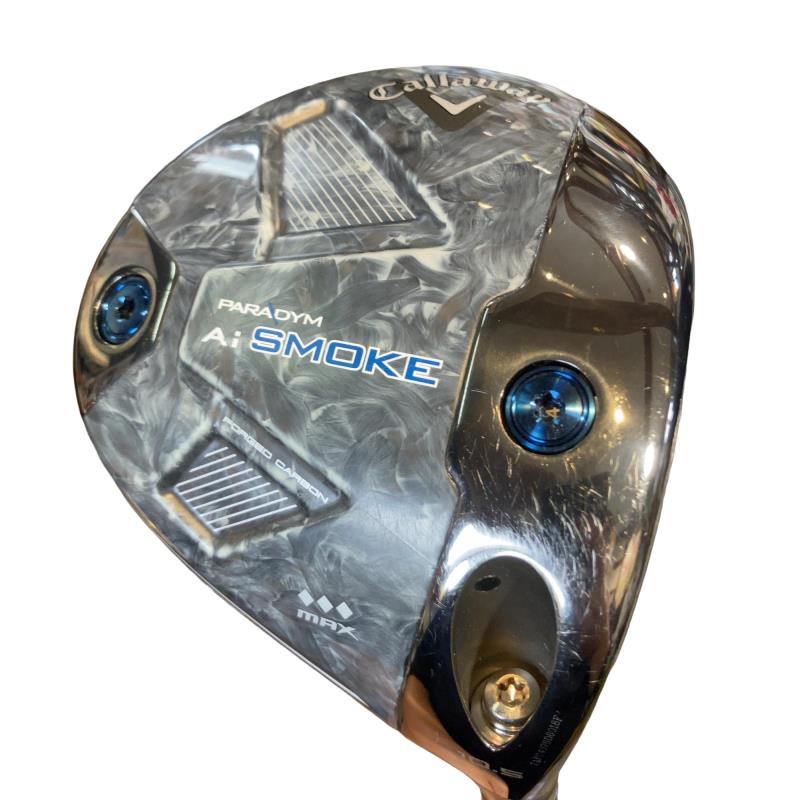 �o�`�q�`�c�x�l�@�`���@�r�l�n�j�d�@�������l�`�w�@�c�A�[�o�[�W�����i�b�d����j�@�P�O�D�T°