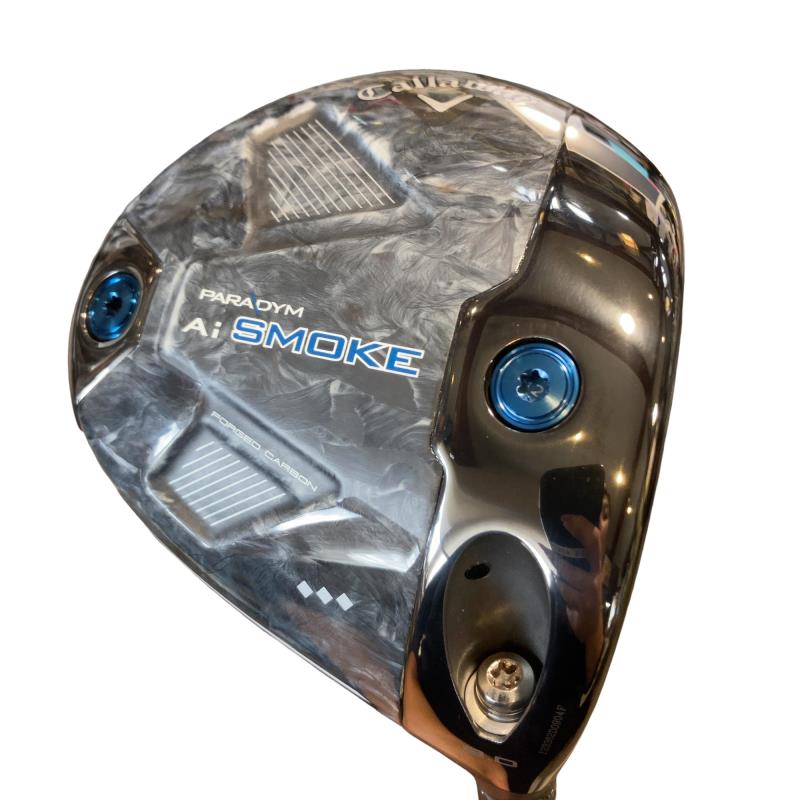 �o�`�q�`�c�x�l�@�`���@�r�l�n�j�d�@�������@�@�X°