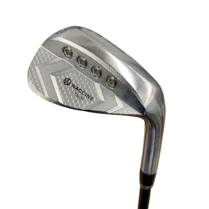 �v�`�b�b�h�m�d�@�s�r�|�R�P�@�T�O°