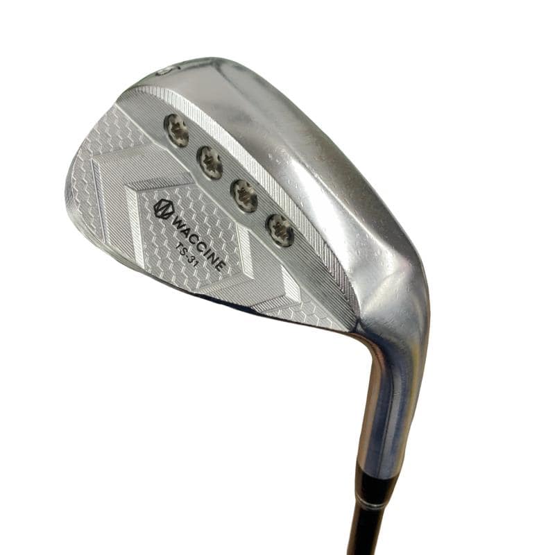 �v�`�b�b�h�m�d�@�s�r�|�R�P�@�T�U°