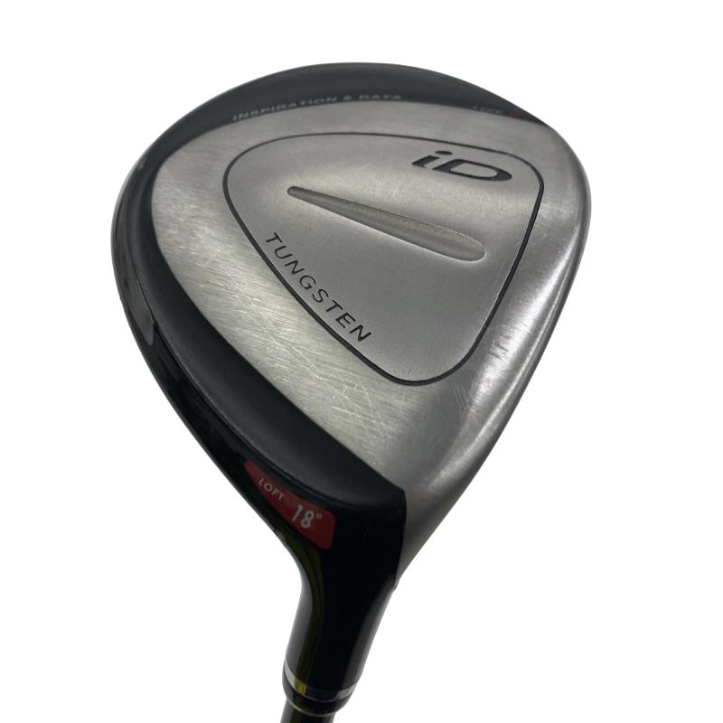 ���c�@�g�h�s�@�s�x�o�d�@�b�@�T�v