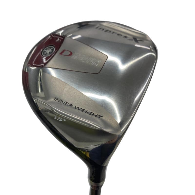 �������������@�w�@�c�@�o�n�v�d�q�@�r�o�n�n�m�i�Q�O�P�Q�j�@�R�v