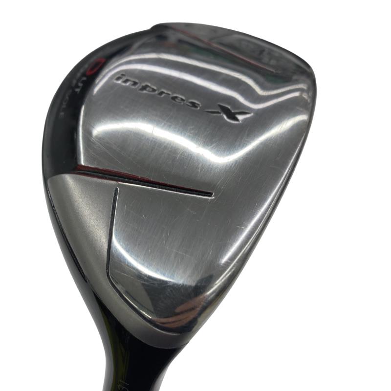 �������������@�w�@�c�@�t�s�@�t�S�{