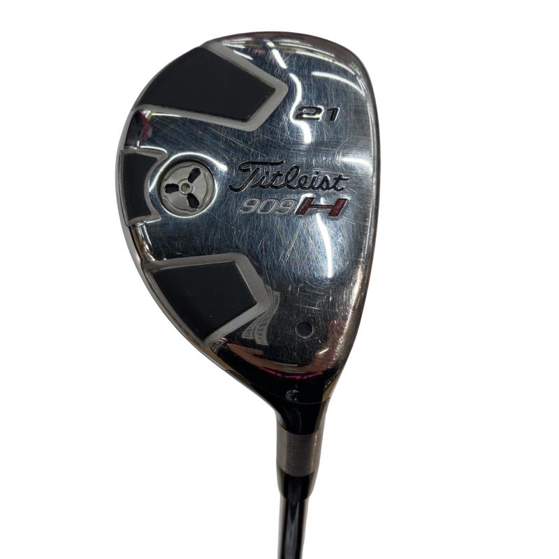 �X�O�X�@�g�@�Q�P°