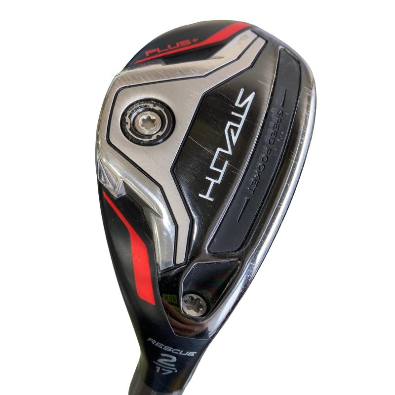 �r�s�d�`�k�s�g�@�o�k�t�r�{�@�t�Q