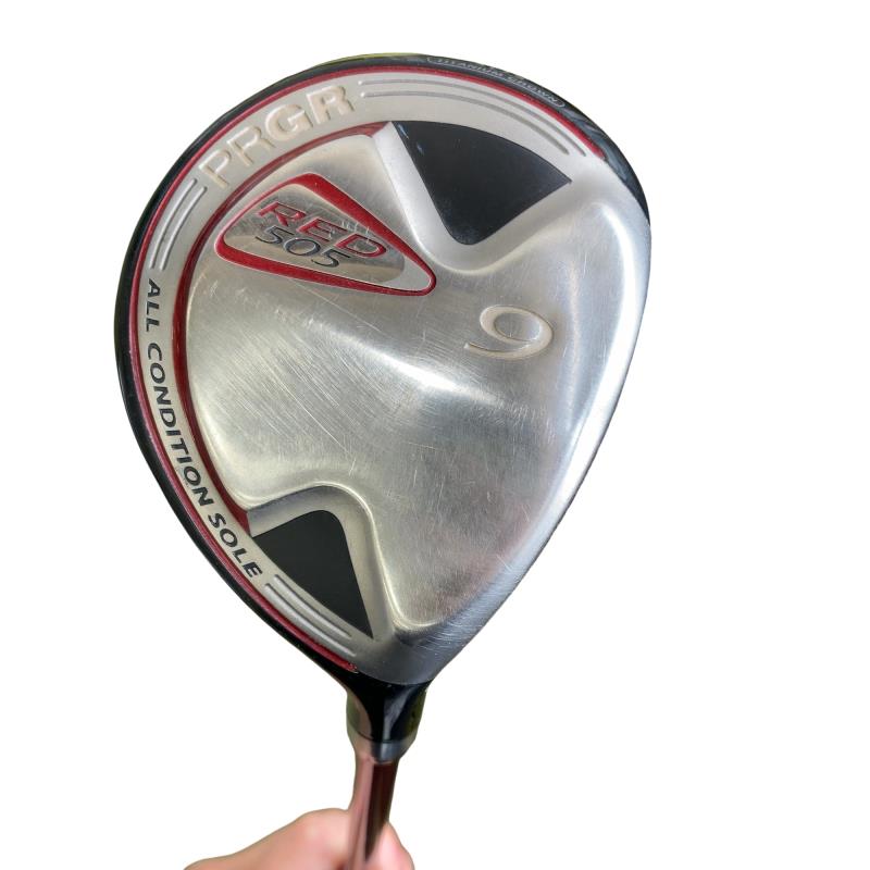 �q�d�c�@�T�O�T�@�X�v