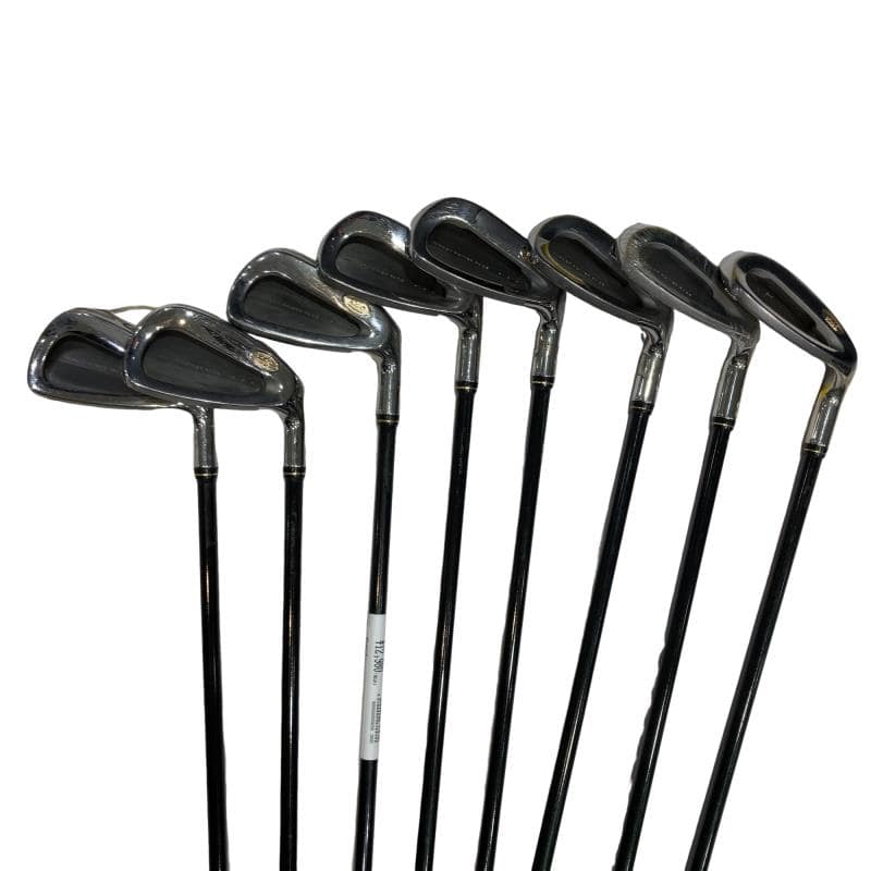 �w�w�h�n�@�o�q�h�l�d�i�Q�O�O�R�j�@�@�W�r�i���{���F�W�{�Z�b�g�j