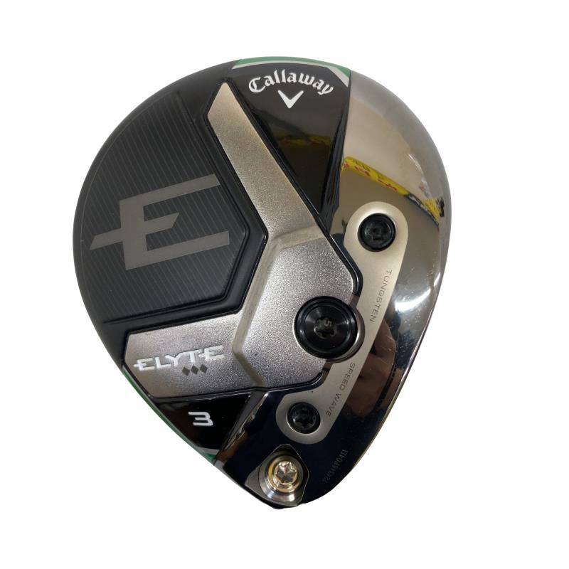 �d�k�x�s�d�@�������@�R�v