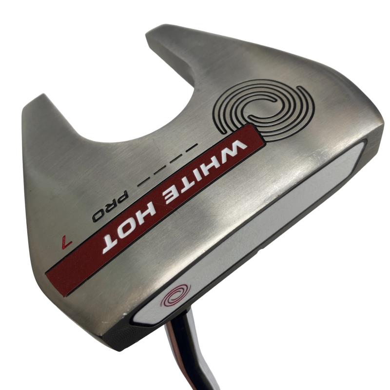 �v�g�h�s�d�@�g�n�s�@�o�q�n�@���V�@�Q�D�O�@�R�R�C���`