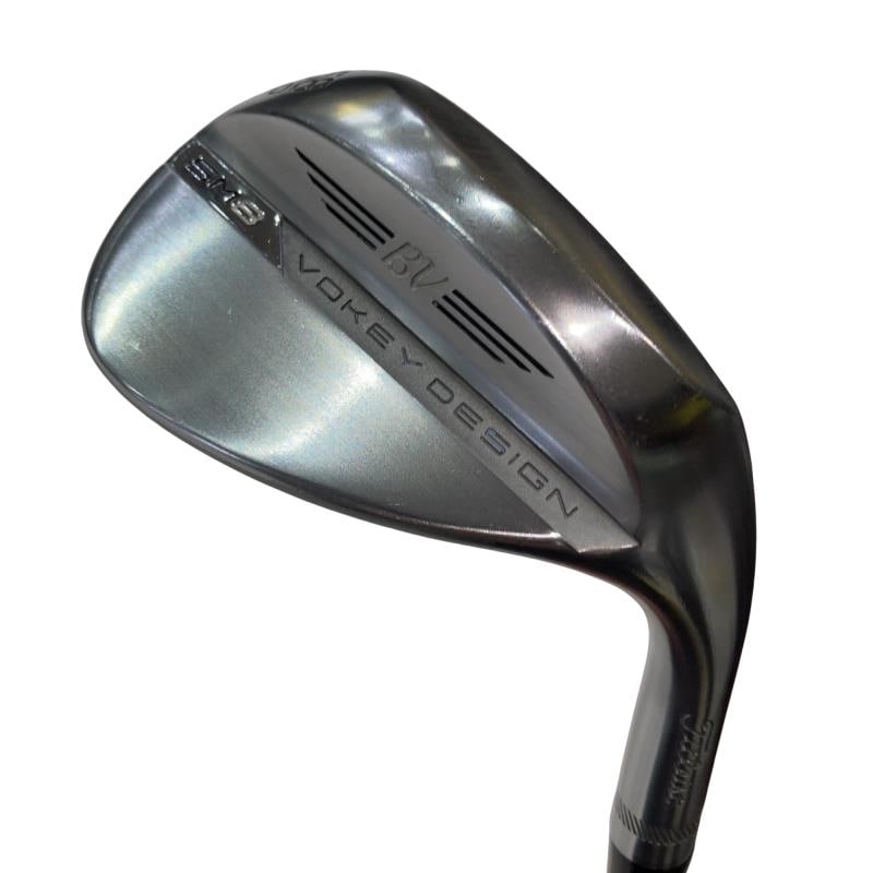 �u�n�j�d�x�@�r�o�h�m�@�l�h�k�k�d�c�@�r�l�W�@�c�A�[�N�����@�T�W°�^�P�Q°�c