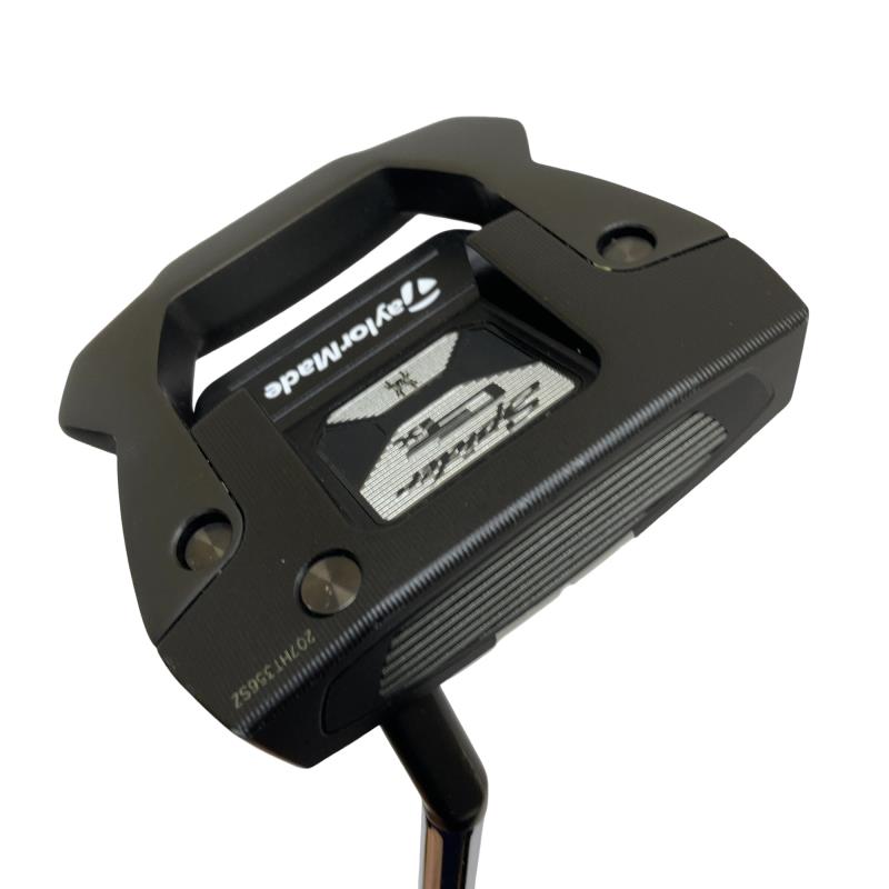 �r�����������@�f�s���@�a�k�`�b�j�@�X���[���X�����g�@�R�S�C���`