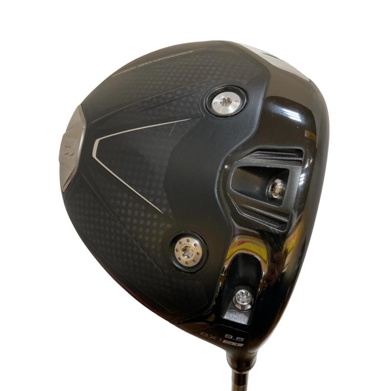 �a�q�h�c�f�d�r�s�n�m�d�@�a�w�P�@�r�s�@�@�X�D�T°