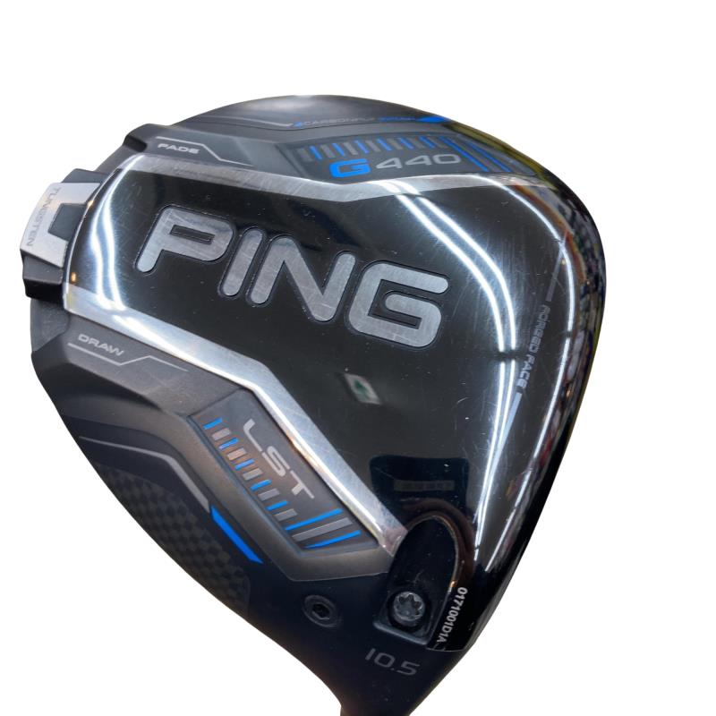 �f�S�S�O�@�k�r�s�@�P�O�D�T°