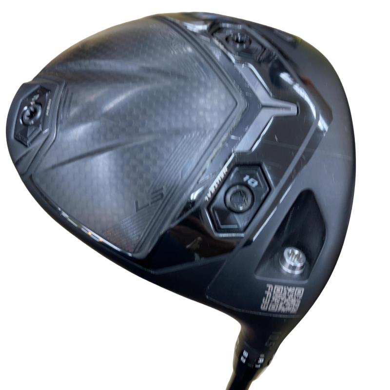 �����������@�c�r�|�`�c�`�o�s�@�k�r�@�P�O�D�T°