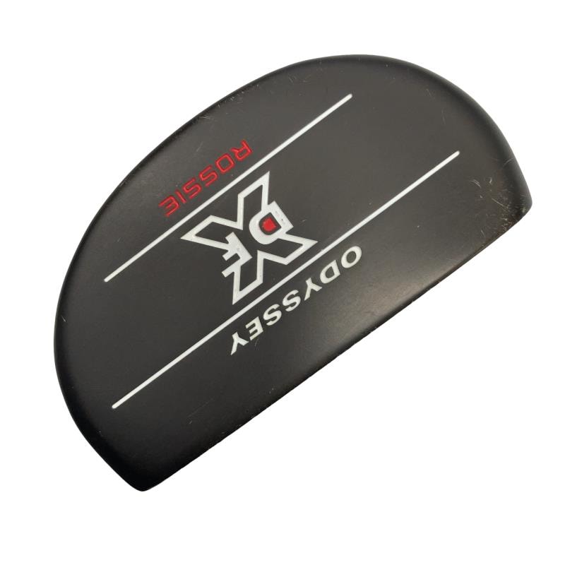 �c�e�w�@�q�n�r�r�h�d�i�Q�O�Q�P�j�@�R�R�C���`