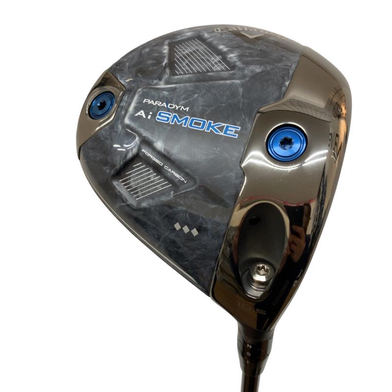 �o�`�q�`�c�x�l�@�`���@�r�l�n�j�d�@�������@�P�O�D�T°