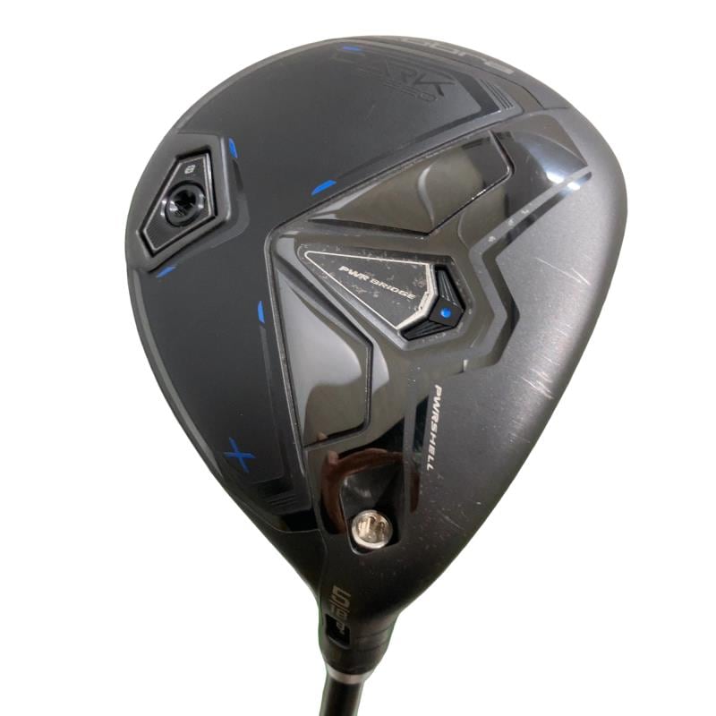 �����������@�c�`�q�j�r�o�d�d�c�@�w�@�T�v