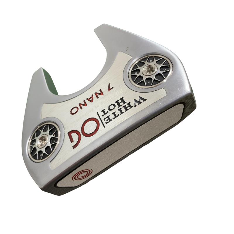 �v�g�h�s�d�@�g�n�s�@�n�f�@���V�@�m�`�m�n�@�R�S�C���`