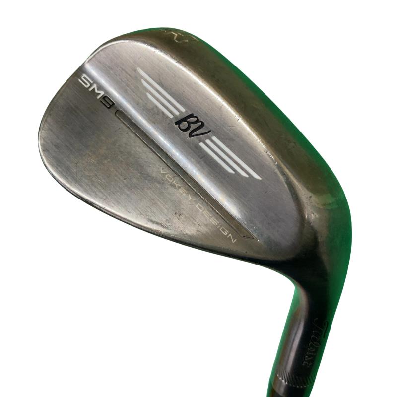 �u�n�j�d�x�@�r�o�h�m�@�l�h�k�k�d�c�@�r�l�X�@�u���b�V���h�X�`�[���@�T�Q°�^�O�W°�e