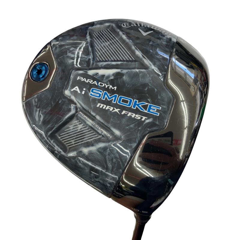 �o�`�q�`�c�x�l�@�`���@�r�l�n�j�d�@�l�`�w�@�e�`�r�s�@�P�O�D�T°