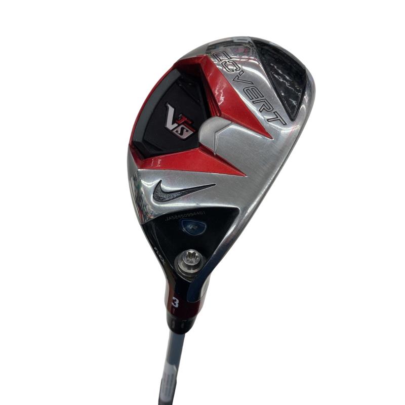 �u�q�Q�r�@�b�n�u�d�q�s�@�t�R