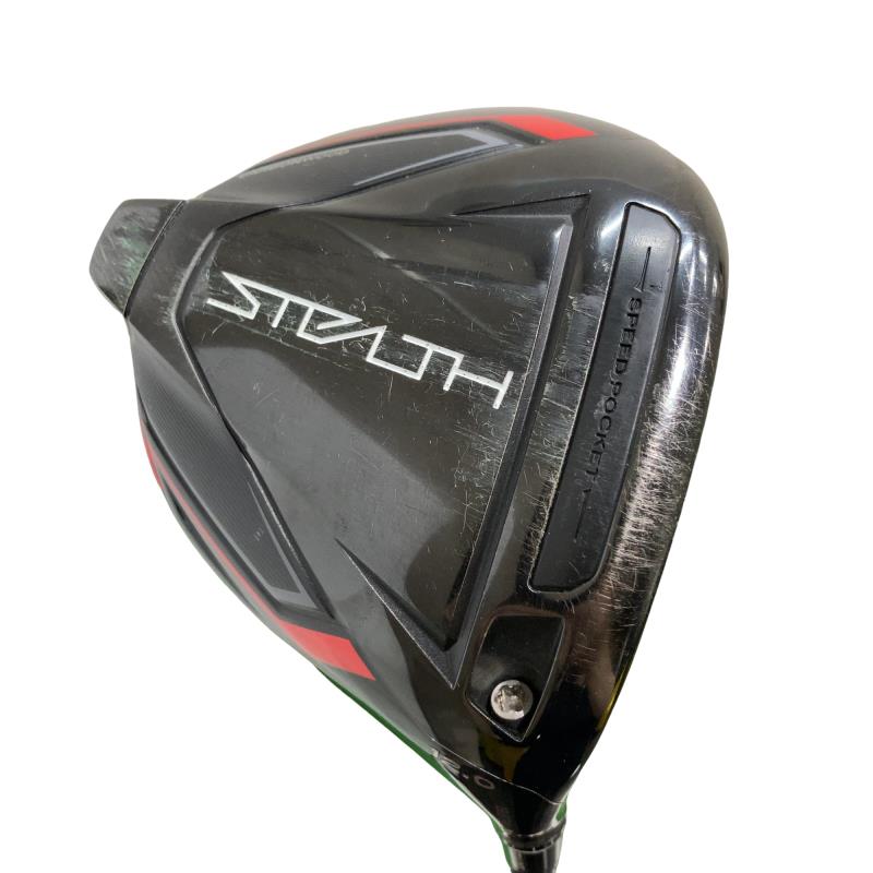 �r�s�d�`�k�s�g�@�P�Q°