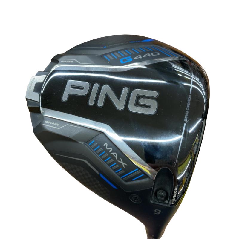 �f�S�S�O�@�l�`�w�@�@�X°