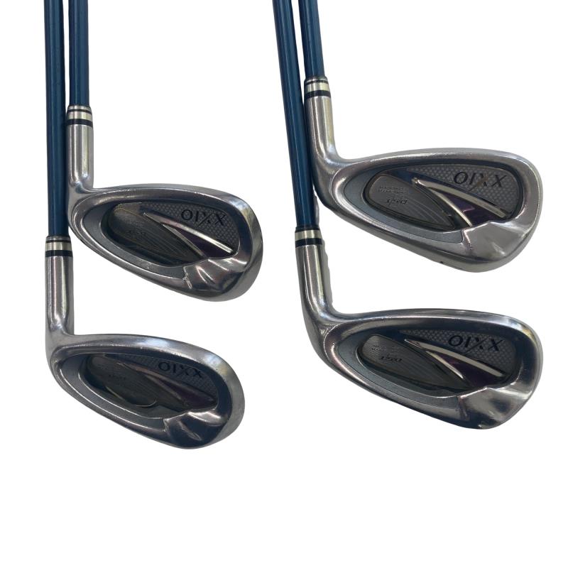 �w�w�h�n�i�Q�O�P�S�j�@�T�r�@���f�B�[�X�i���{���F�S�{�Z�b�g�j