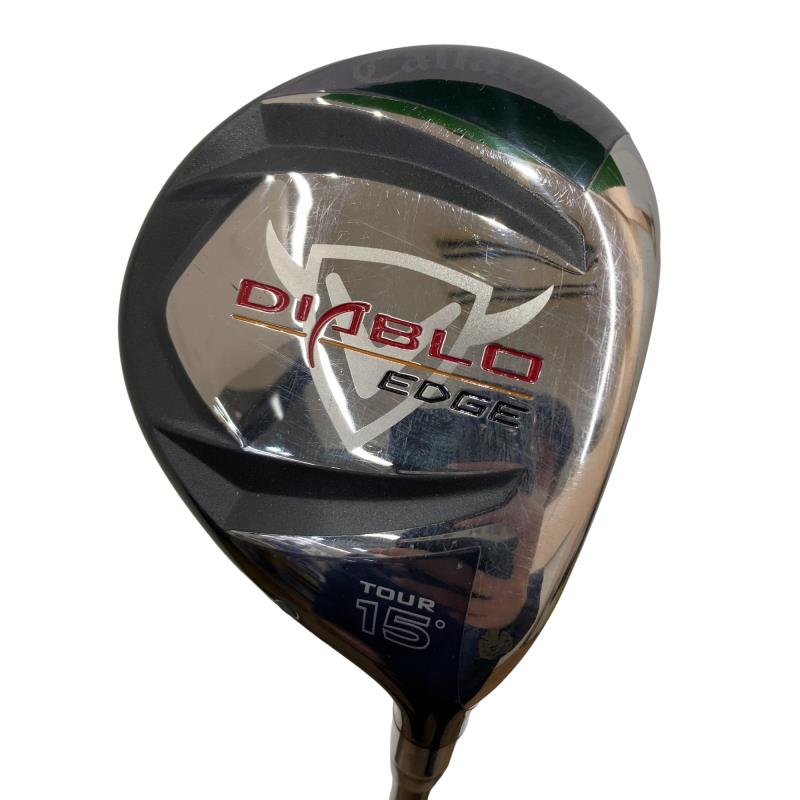 �c�h�`�a�k�n�@�d�c�f�d�i�a���������j�@�P�T°