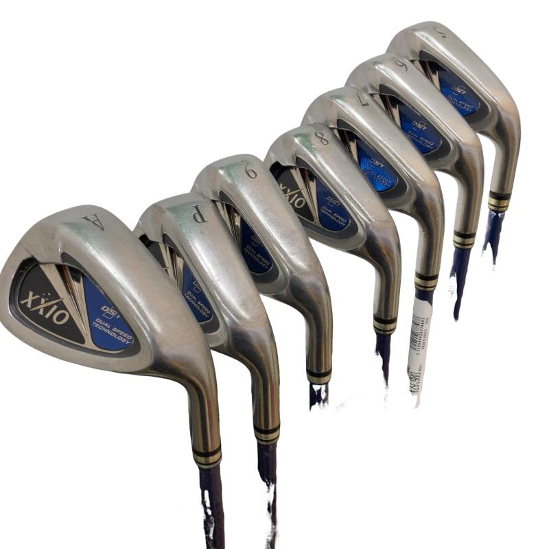 �w�w�h�n�i�Q�O�P�S�j�@�W�r�i���{���F�V�{�Z�b�g�j