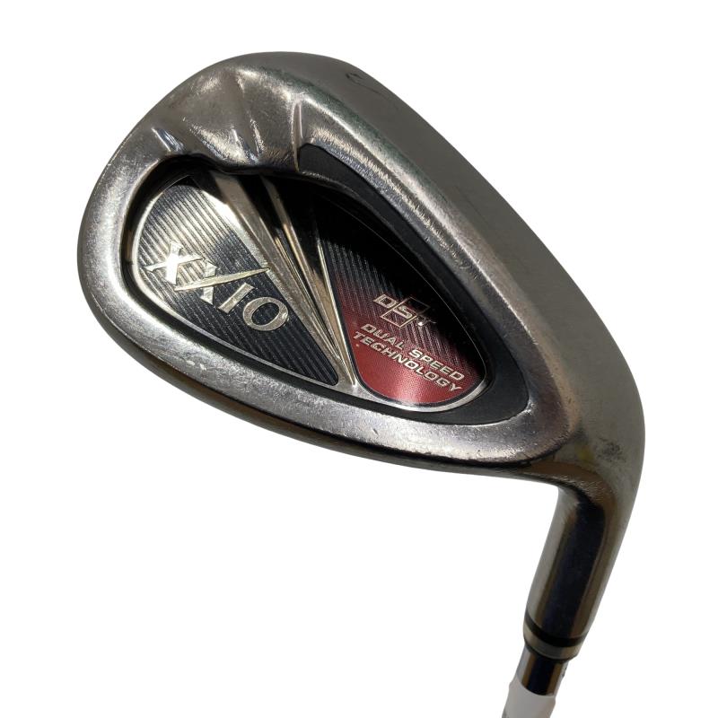 �w�w�h�n�i�Q�O�P�Q�j�@�r�v�@�i���b�h�j