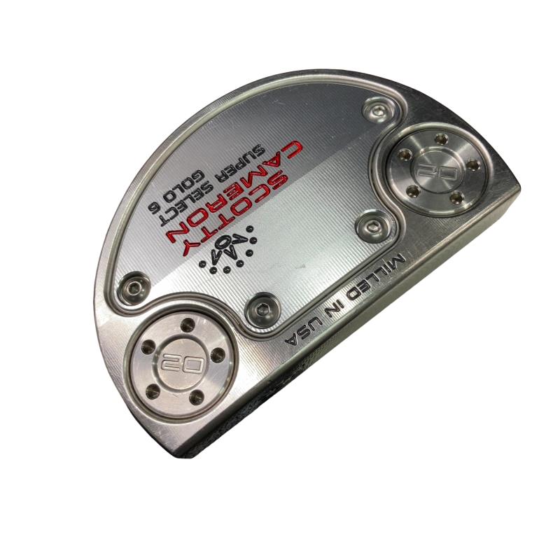 �r�b�n�s�s�x�@�b�`�l�d�q�n�m�@�r�t�o�d�q�@�r�d�k�d�b�s�@�f�n�k�n�@�U�@�R�R�C���`