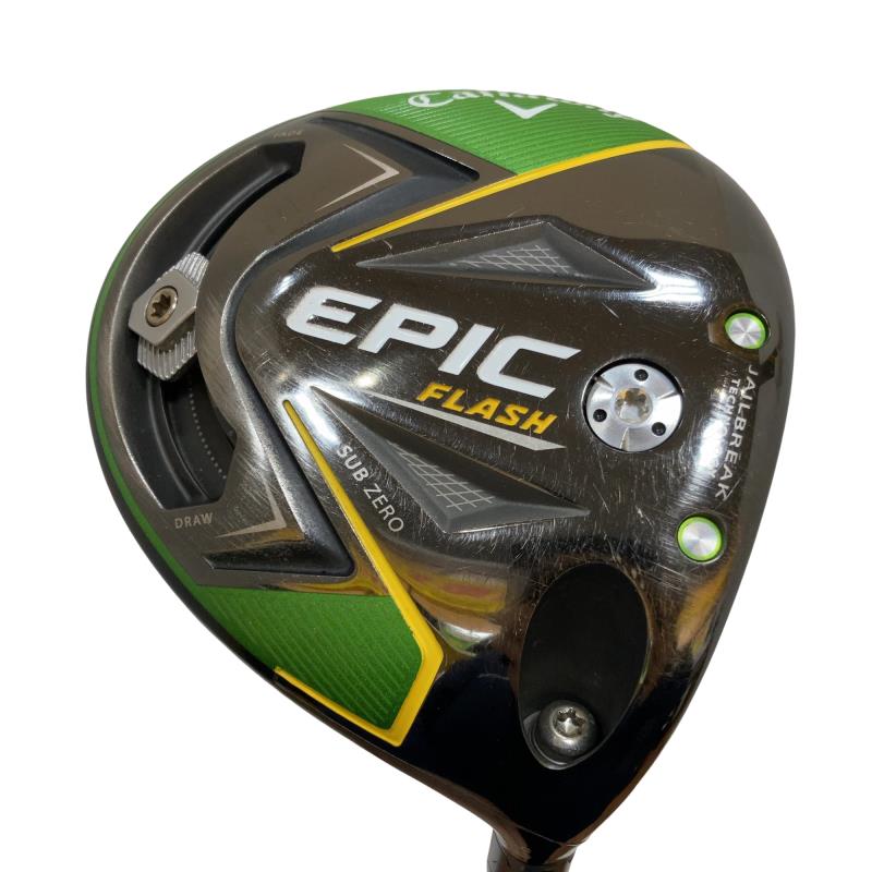 �d�o�h�b�@�e�k�`�r�g�@�r�t�a�y�d�q�n�@�@�X°