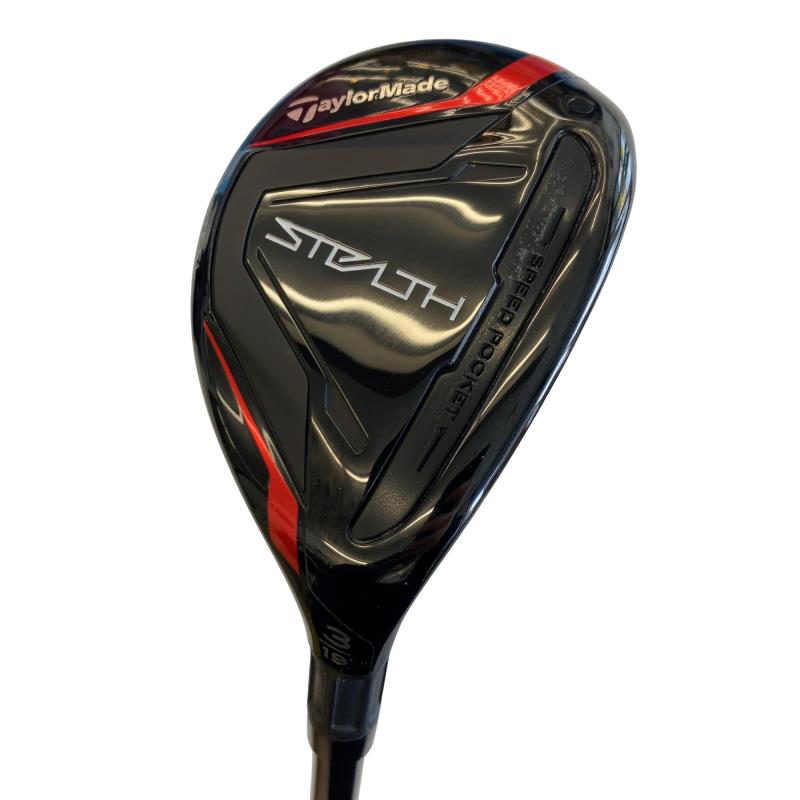 �r�s�d�`�k�s�g�@�t�R