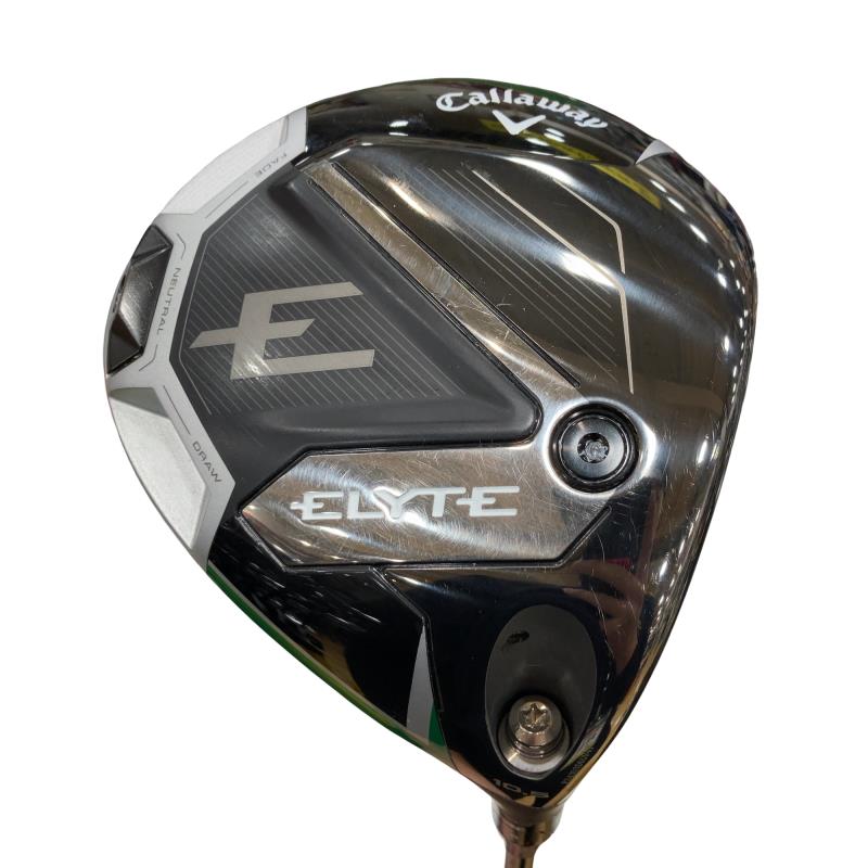 �d�k�x�s�d�@�P�O�D�T°