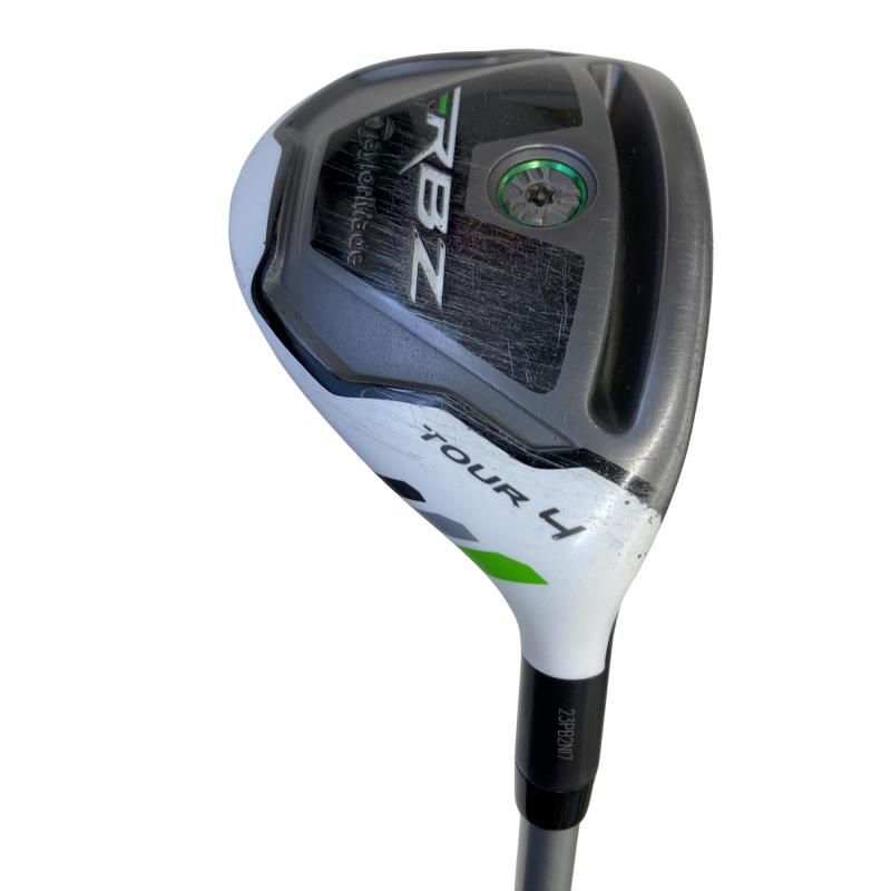 �q�a�y�@�s�n�t�q�@�t�S�@�t�r�`