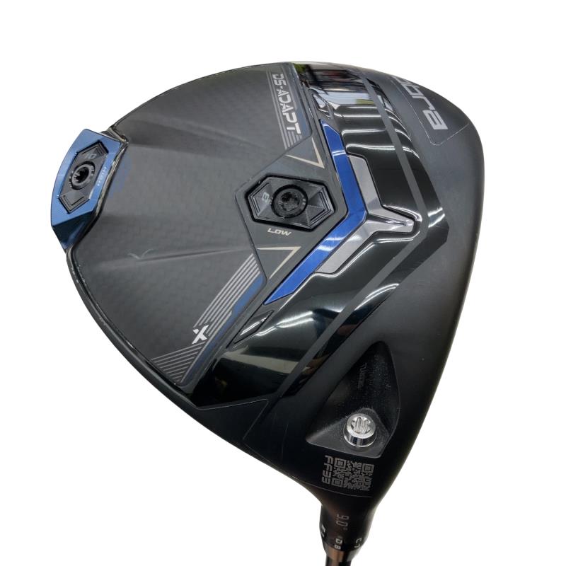 �����������@�c�r�|�`�c�`�o�s�@�w�@�@�X°