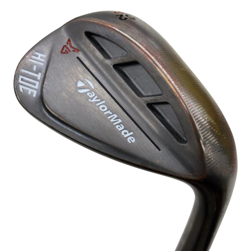 �s�����������@�l�������@�l�h�k�k�d�c�@�f�q�h�m�c�@�g�h�|�s�n�d�i�Q�O�Q�P�j�@�T�Q°�^�O�X°