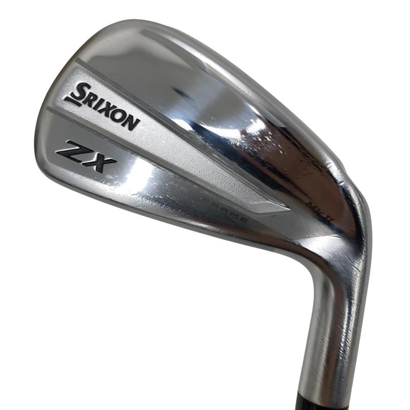 �r�q�h�w�n�m�@�y�w�@�l���@�h�h�@�t�s�h�k�h�s�x�@�t�R