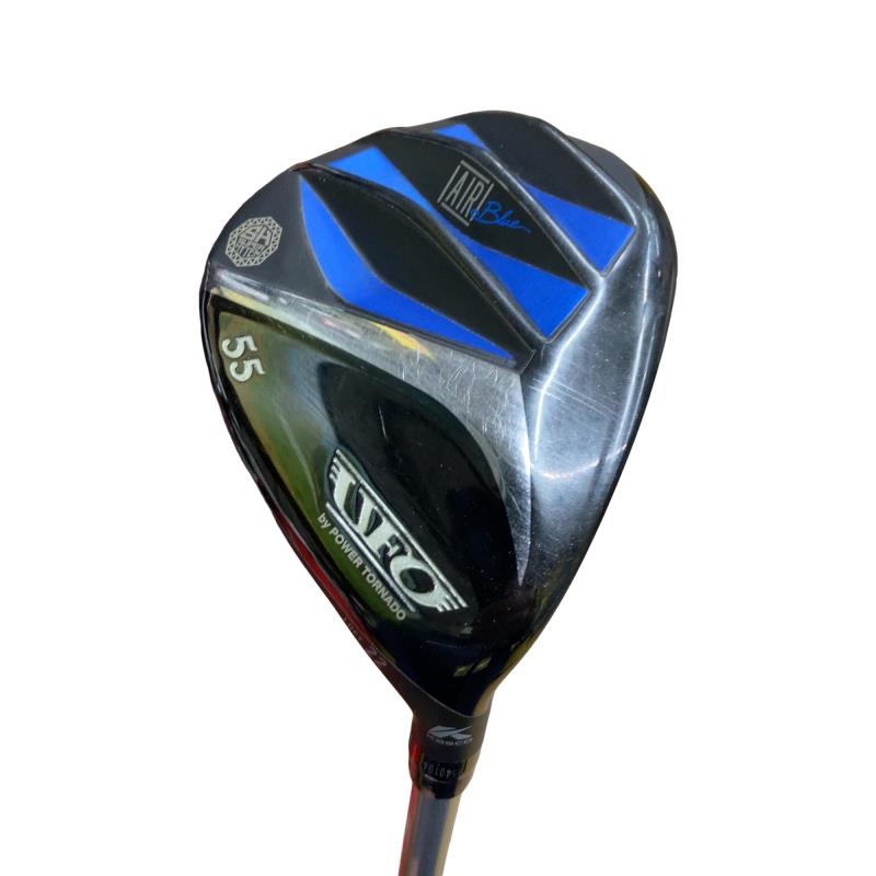 �o�n�v�d�q�@�s�n�q�m�`�c�n�@�t�e�n�@�`�h�q�@�T�T