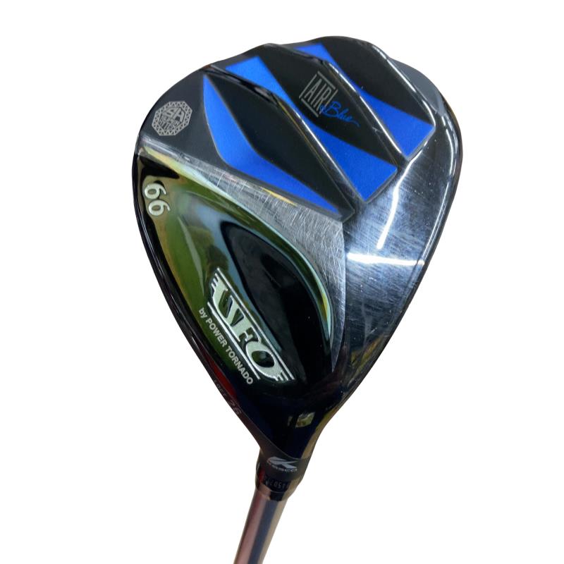 �o�n�v�d�q�@�s�n�q�m�`�c�n�@�t�e�n�@�`�h�q�@�U�U