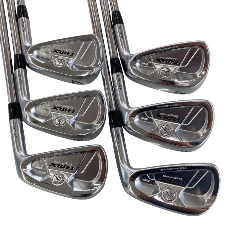 �������������@�q�l�w�@�s�n�t�q�l�n�c�d�k�@�b�a�i�Q�O�P�T�j�@�U�r�i���{���F�U�{�Z�b�g�j