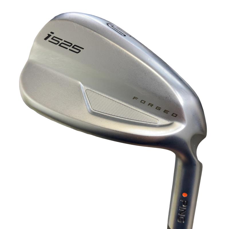 ���T�Q�T�@�t�v